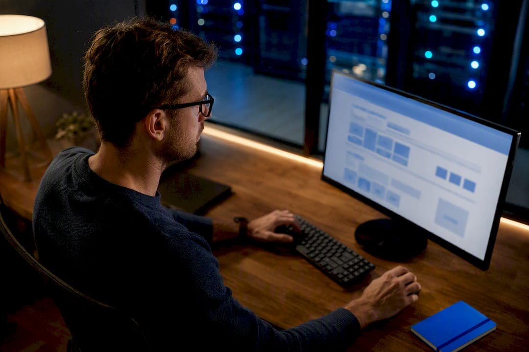 Four Methods to Serve WebP Images and Verify Delivery