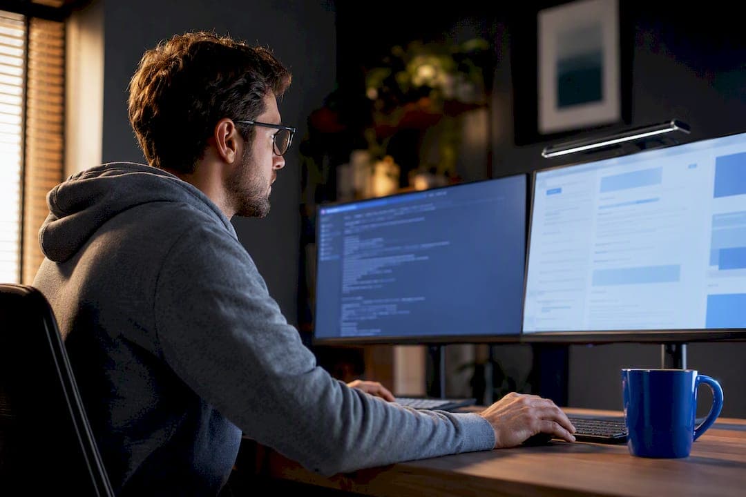 Fix Mixed Content: Developer Checklist with WP-CLI and Playwright