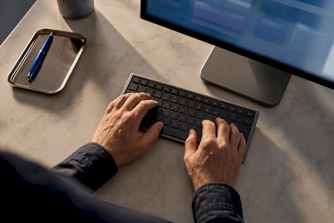 5 Steps for Site Owners to Renew During Domain Renewal Grace Period