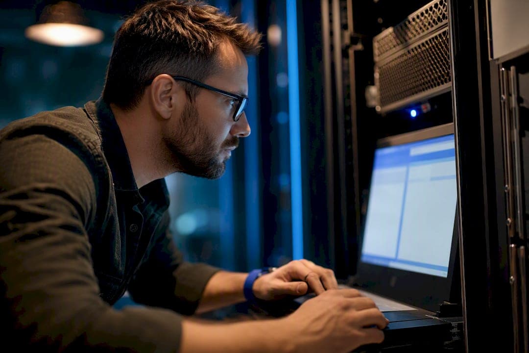 Fix SSL Certificate Errors in Under 2 Minutes: 6 Checks and Commands