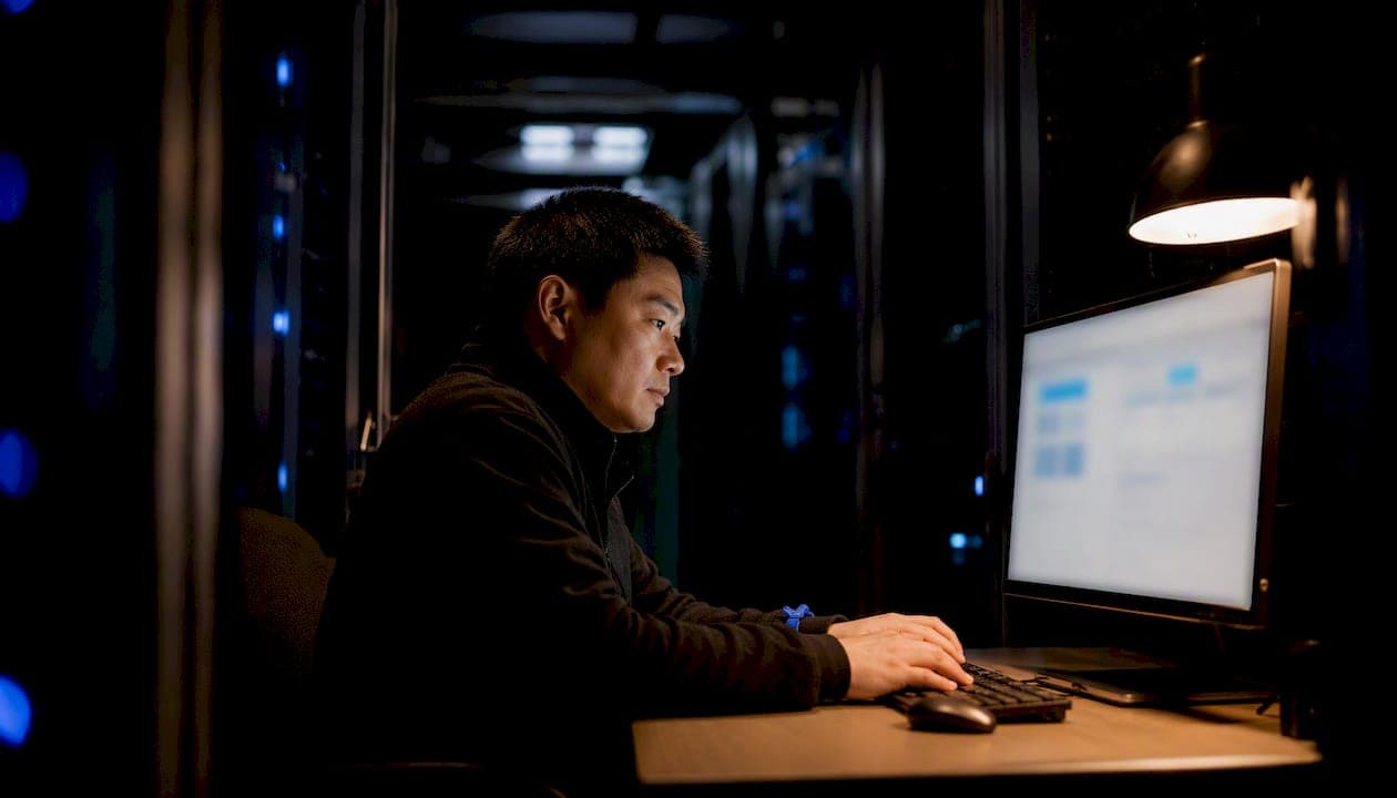 Two Step WordPress Malware Scanning That Works on Shared Hosting