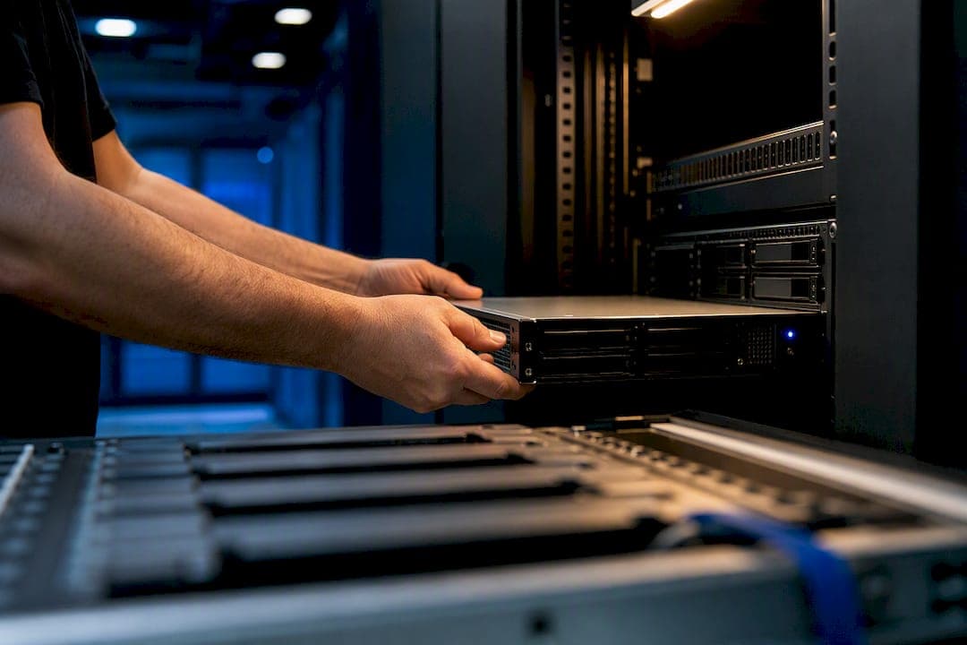 7 Steps to Safely Migrate WordPress to a New Host for Site Owners