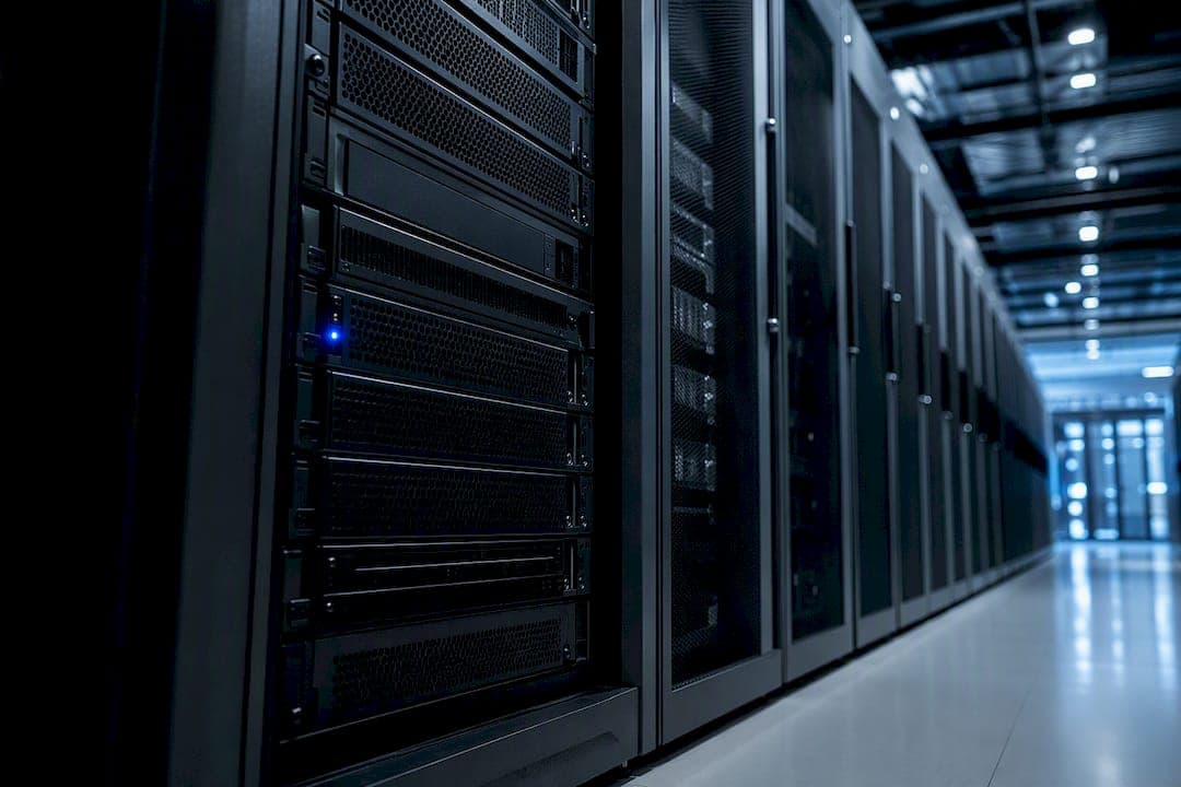 5 Questions to Choose VPS or Cloud for Small Businesses