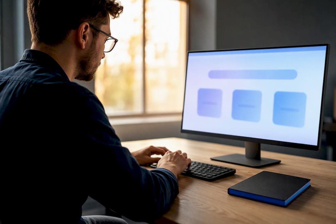 Avoid Paying a Premium: Small Businesses Choosing .com, .org, or .net