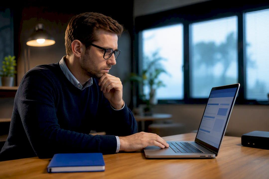 Protect Deliverability for Small Sites: SPF & DKIM, Avoid 10 Lookups