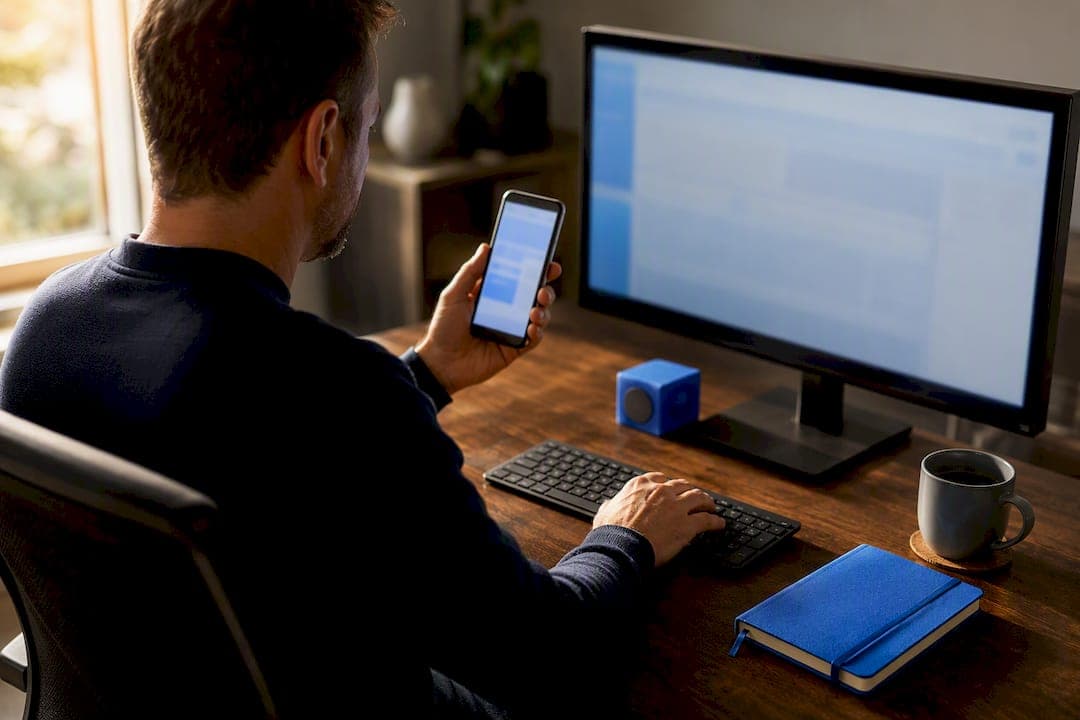 Small WordPress Admins Set Up Two Factor, 15 Minutes, No Lockouts