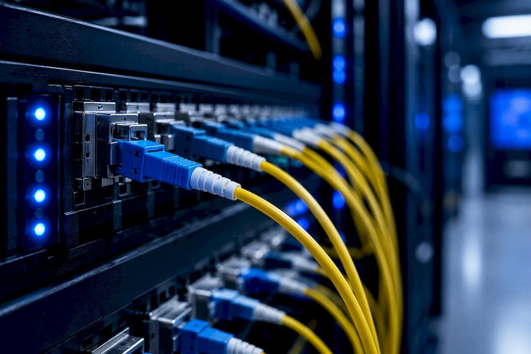When HTTP/3 Beats HTTP/2: Performance, CDN Rollout, Ops Checklist