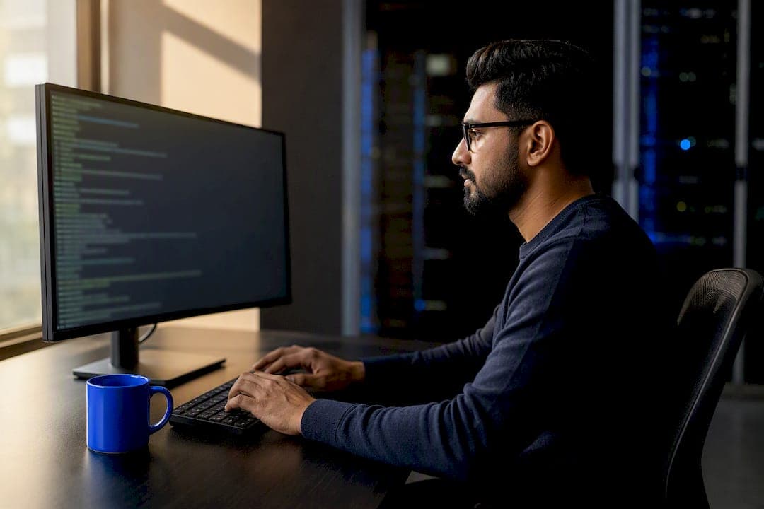 Safely Optimize WordPress Database for Admins: CLI, Plugins & Hosting
