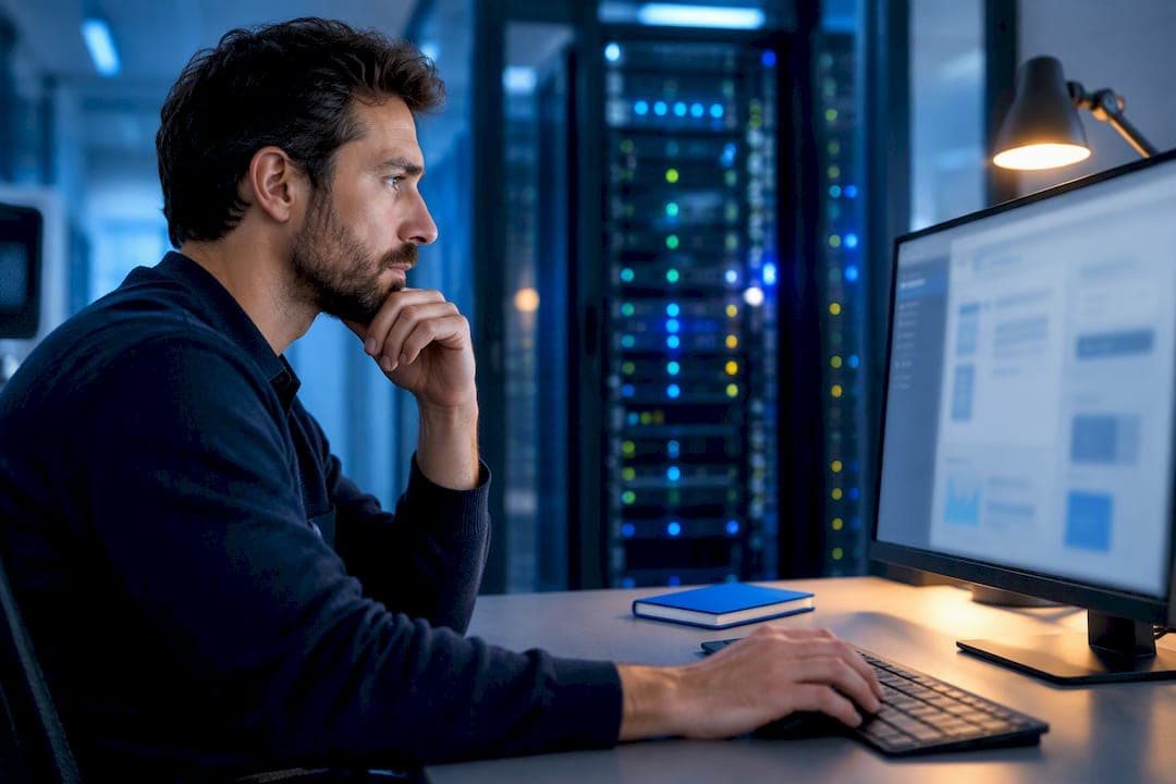 WordPress Migration: Keep .htaccess by Choosing LiteSpeed Over Nginx