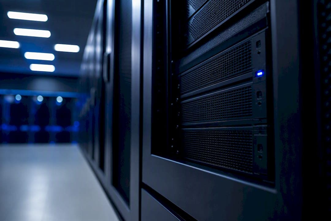 Hit a 50%+ Cache Ratio with Redis Object Cache for WordPress