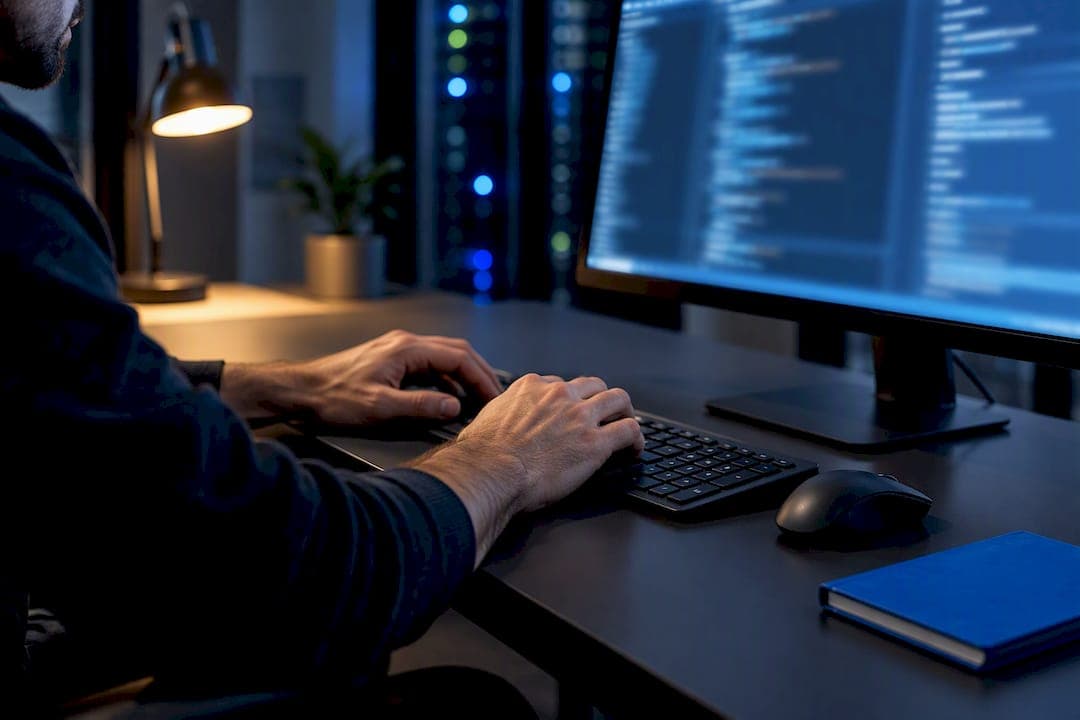 WordPress Security Headers: Copy Ready .htaccess and nginx Snippets