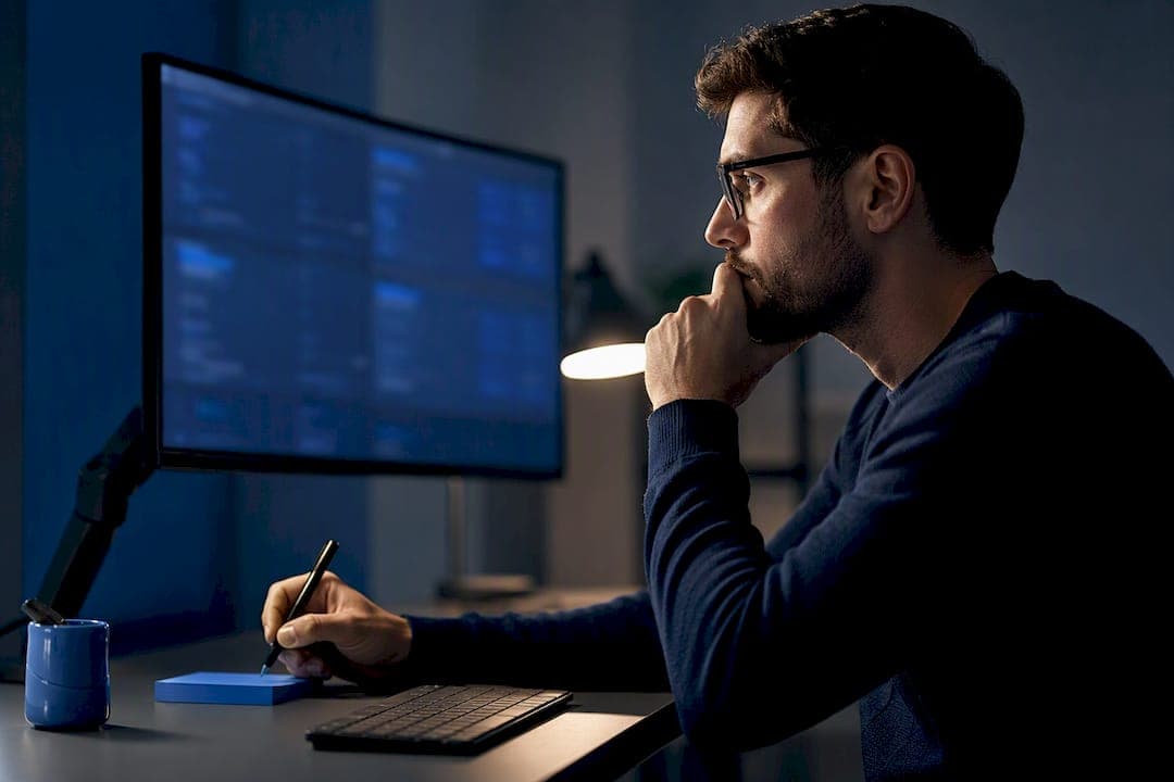 Developers' Upgrade: PHP 8 vs 7, 6 Step Checklist And When JIT Helps