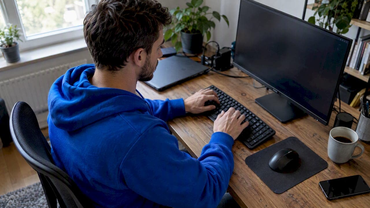 WP-CLI Basics: 6 Copy-Paste Commands to Start Safely