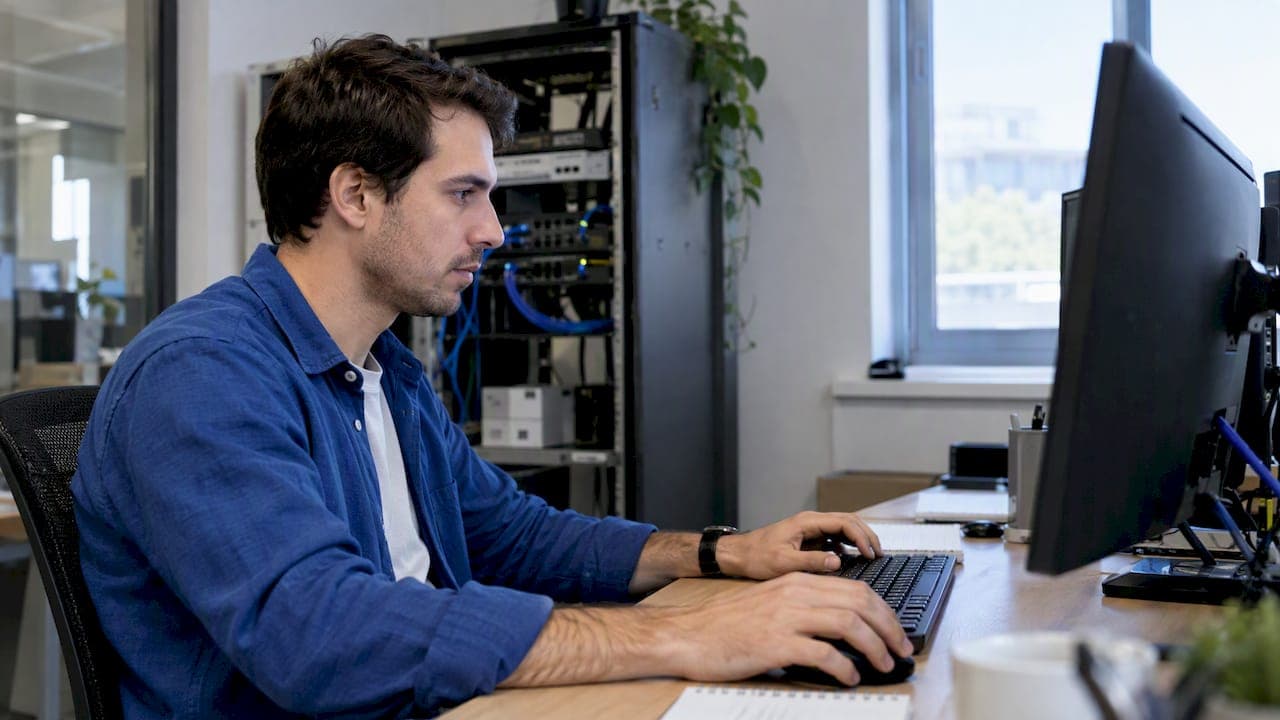 Fix PHP Max Execution Time Without Server Access for Devs & Admins