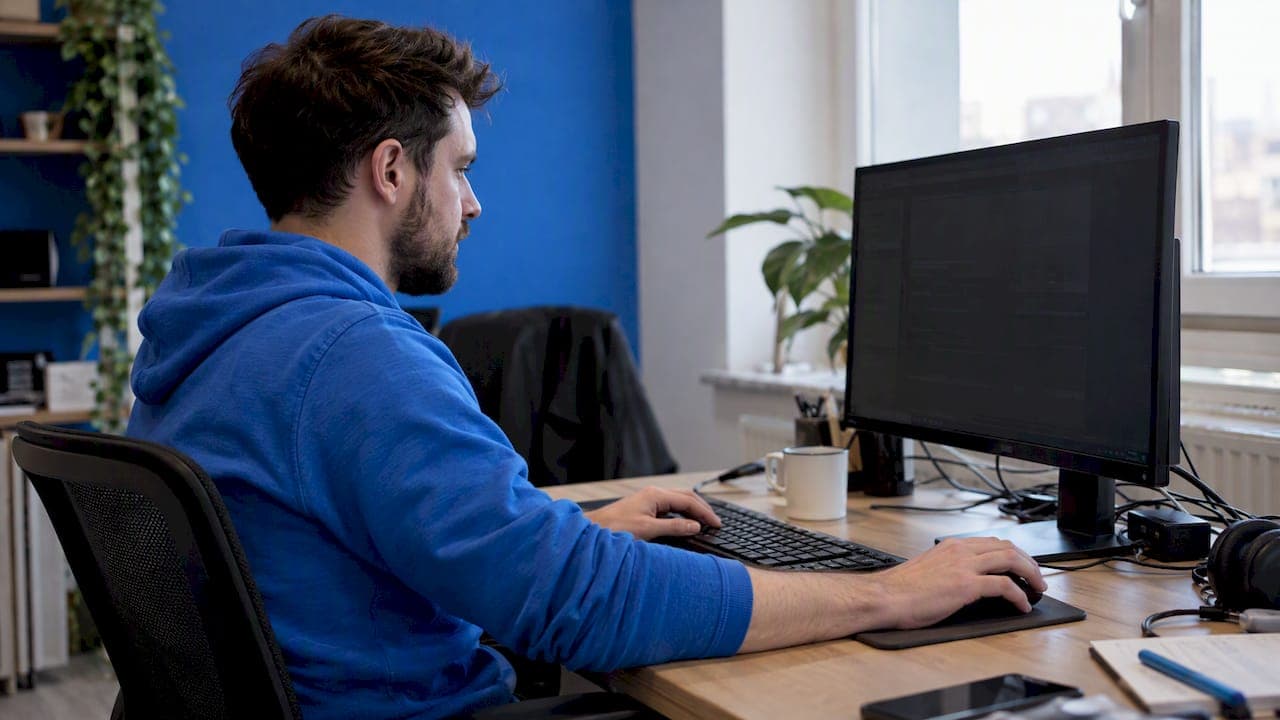 Server First: 3 Safe Ways to Disable XML-RPC in WordPress