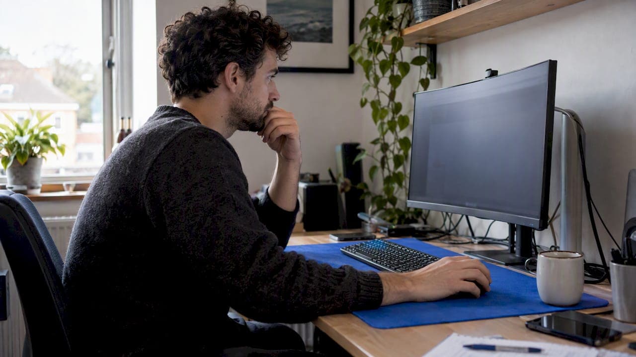 WordPress Upload Size: Find the Real Limit Before Editing PHP