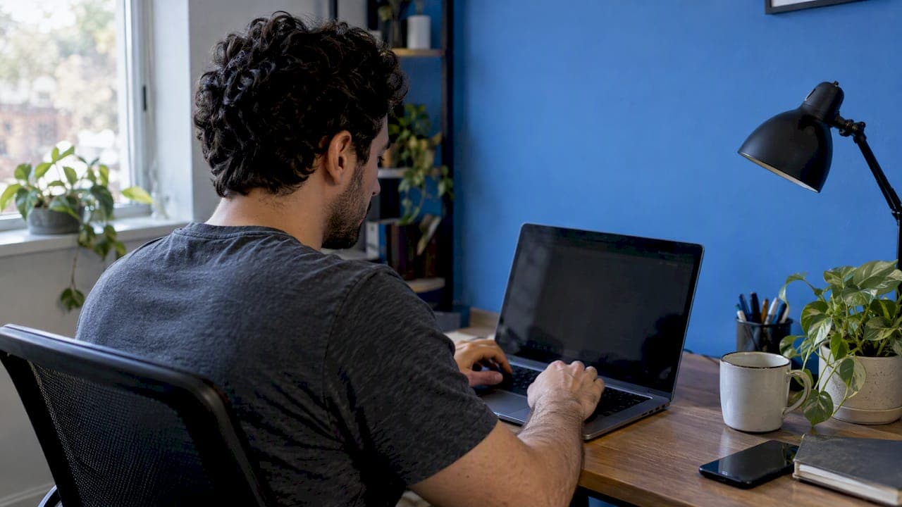 Port 587 Isn’t Enough: WordPress SMTP Setup for Small Sites